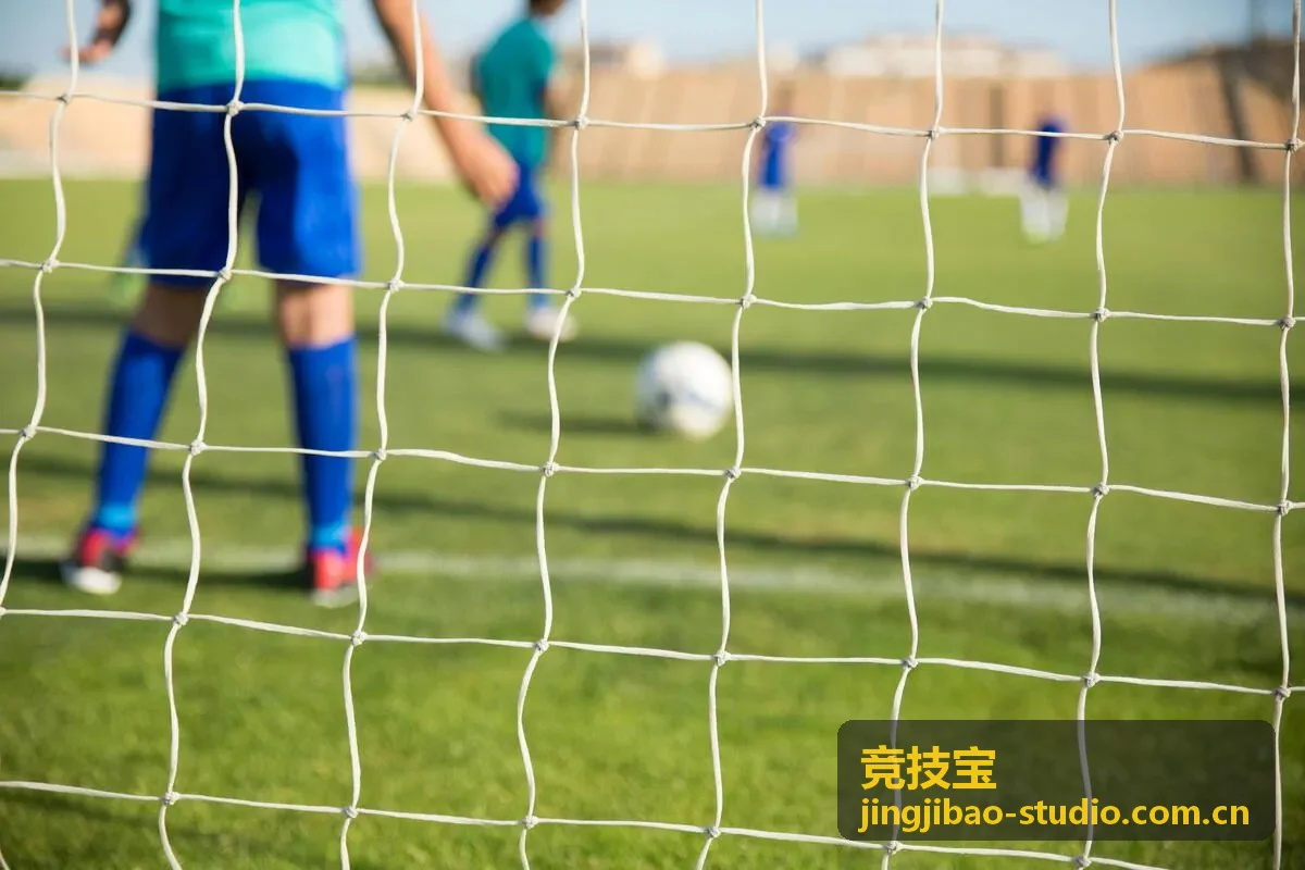 竞技宝观赛场景与赛事资料画面